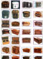thumbnail index tea caddies and chests