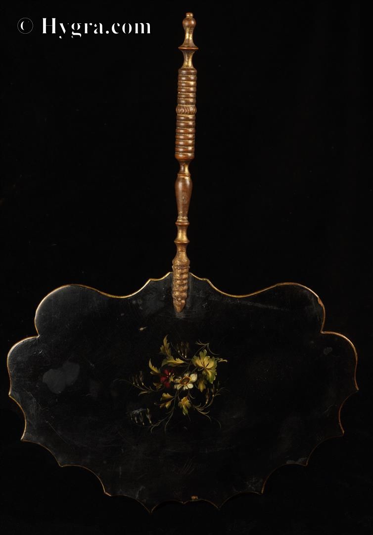 Click for next image