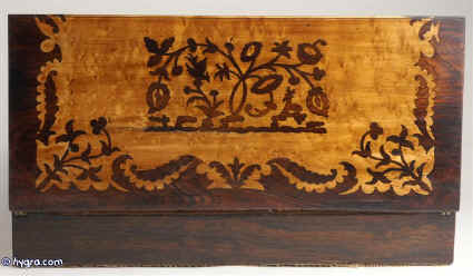 Enlarge Picture